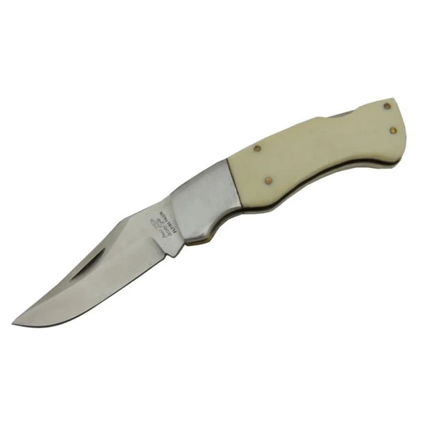 Kemik Çakı Flyıng Falcon S-18-17.5 CM ürün görseli