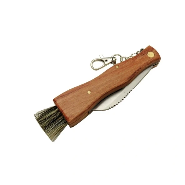 Mantar Çakısı B MT2 21 CM - Resim 2