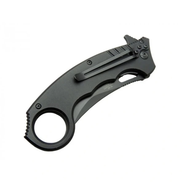 Tac-Force Hançer Çakı TF-480-21 CM - Resim 2