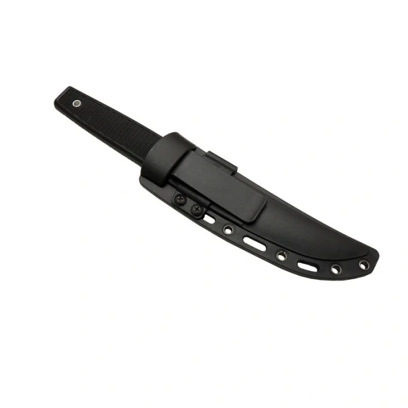 Columbia Tactical Bıçak TNT-4034-A 25 CM - 4