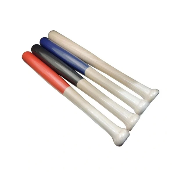 Beyzbol Sopası O 50X5 CM - 2