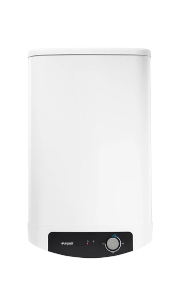 T 7380 B 77 lt. Standart Termosifon