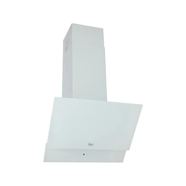 TEKA DAVLUMBAZ ATV 60 BEYAZ (CHEF 6) - 1