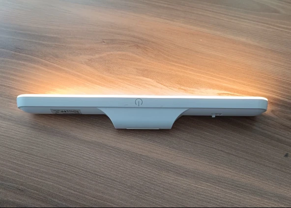 NOAS HİTİT LED CABINET - 7