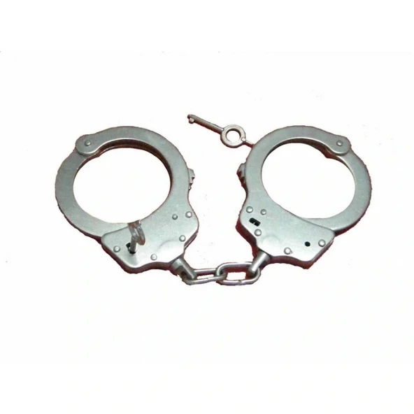 Masolet Kelepçe Masolet Kelepçe