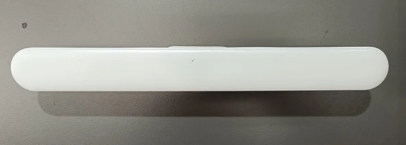 NOAS HİTİT LED CABINET - 9