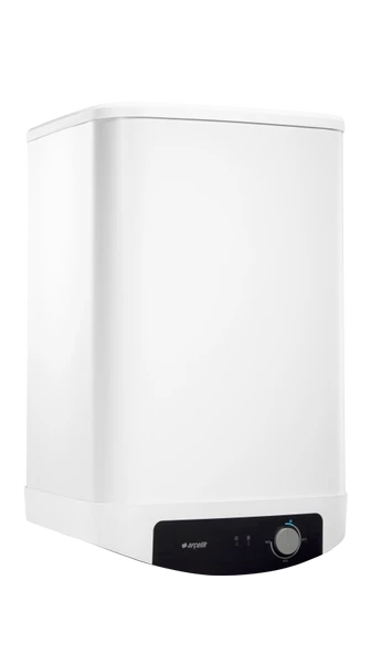 T 7380 B 77 lt. Standart Termosifon - 2