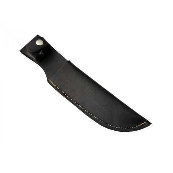 Deri Bıçak Kılıfı Bk kılıf 26 CM