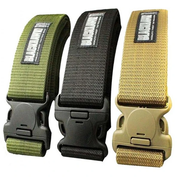 BlackHawk Palaska Bej Bej 1 - 2