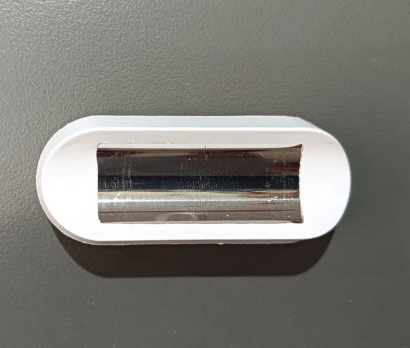 NOAS HİTİT LED CABINET - 5