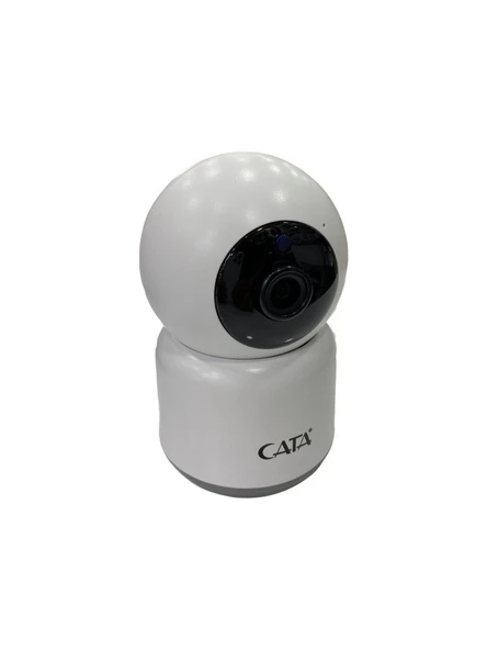 Cata CT-4050 Akıllı Ip Kamera