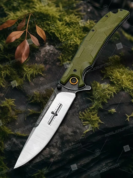 Extreme Ratio Survival Kamp Çakısı ürün görseli