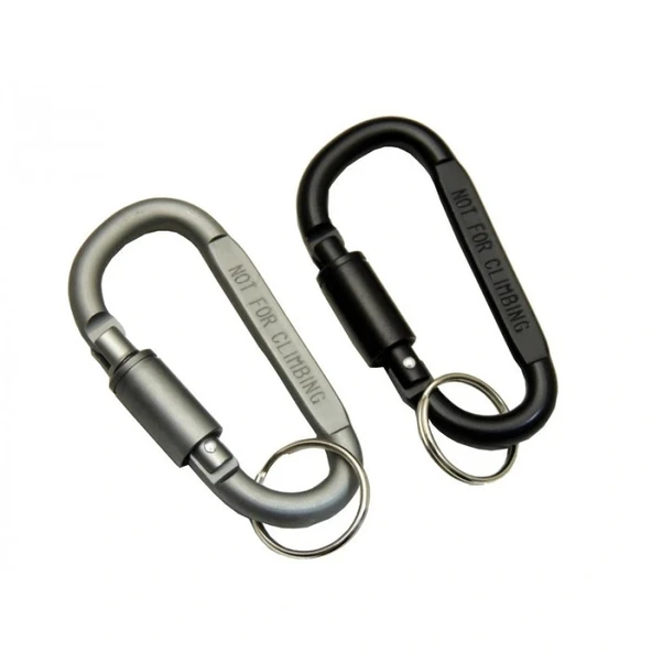 Karabina krbna bk 8 CM