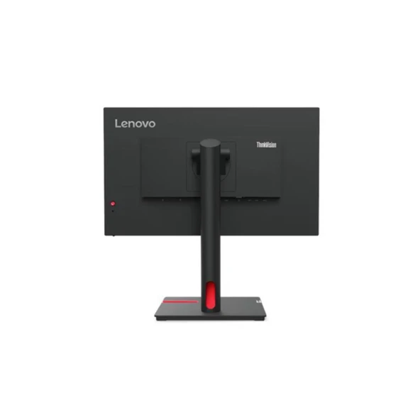 Lenovo ThinkVision T24i-30 63CFMATXTK 23.8" 4 MS 60 Hz HDMI+VGA+DP Full HD IPS LED Monitör - 3