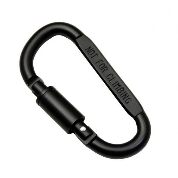 Karabina krbna bk 8 CM - 2