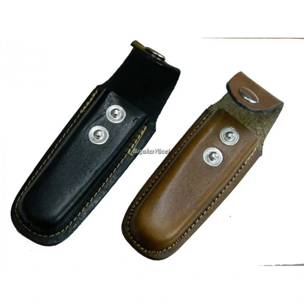 Çakı Kılıfı 0-10 cm - 2