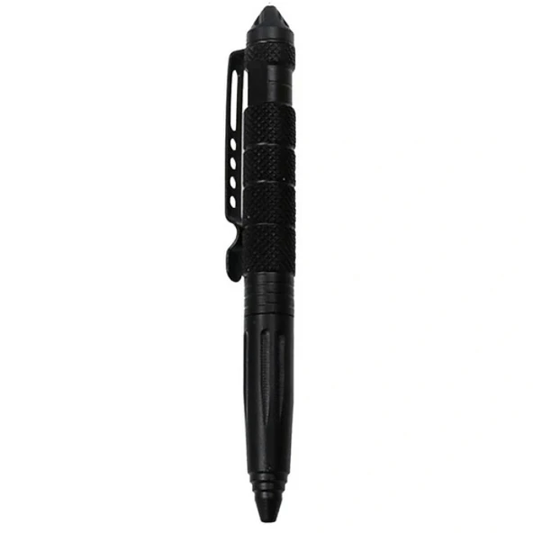 Kubotan Tactical Kalem kbtn blk 15 CM
