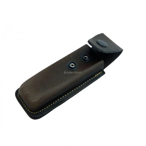 Şarjör Kılıfı kilif sarzor-14 cm