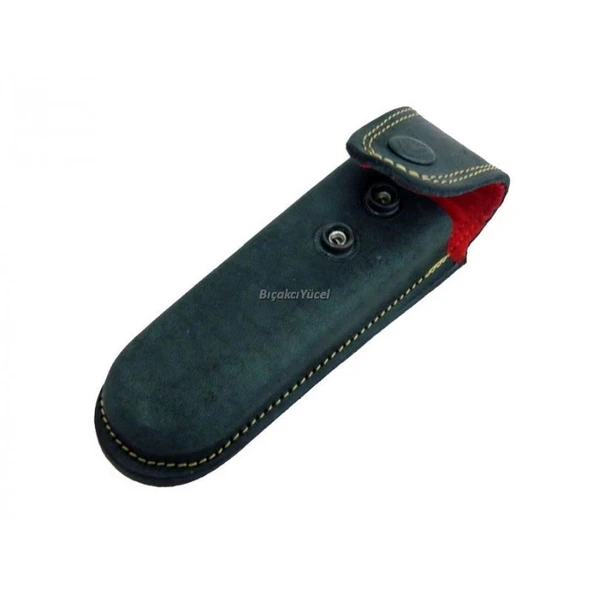 Çakı Kılıfı 5-15 cm