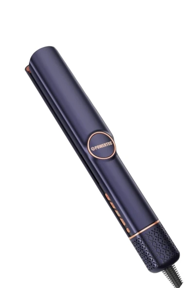 Powertec TR-777 Airstrait Pro Saç Düzleştirici ürün görseli 1