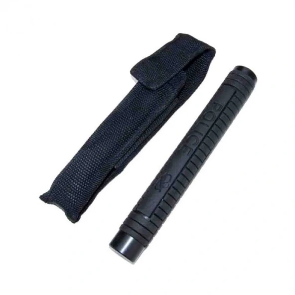 Police Teleskopik Jop BK 20X50 CM