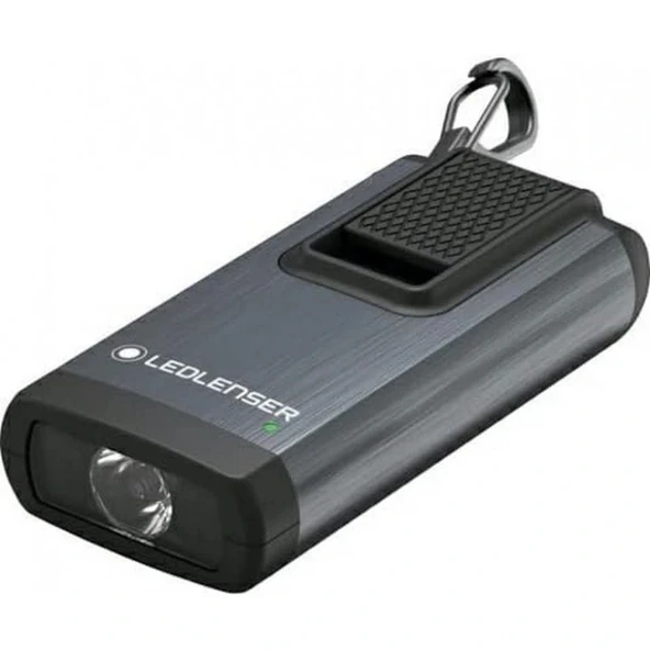 Ledlenser Mini Fener K4R - 4