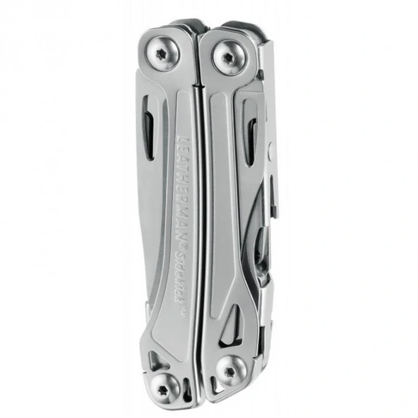 LEATHERMAN SIDEKICK TOOL PENSE 831439 - Resim 2