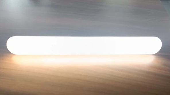 NOAS HİTİT LED CABINET - 8