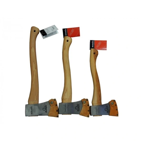 Hultafors Balta 840086 - 2