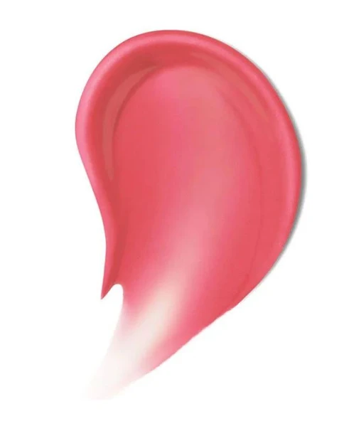 Maybelline New York Super Stay Teddy Tint Uzun Süre Kalıcı Likit Mat Tint 40 Petalcore - 3