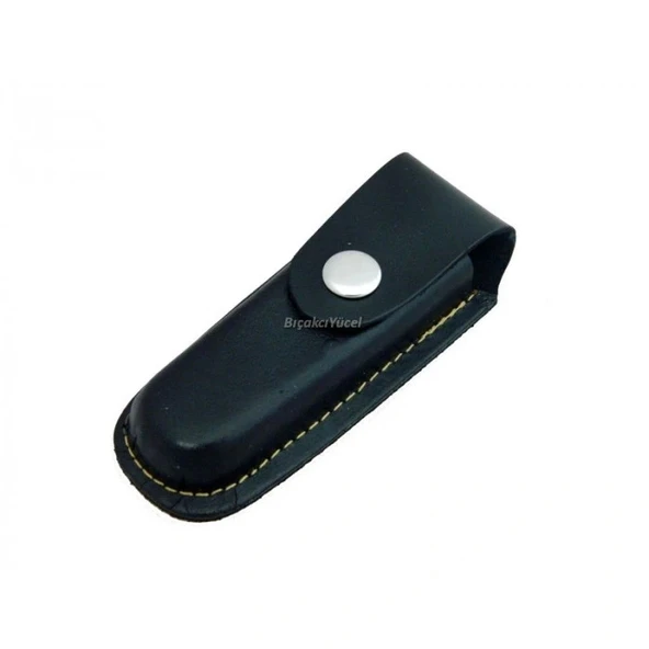 Şarjör Kılıfı kilif sarzor-14 cm - 2