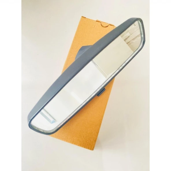 RENAULT 19 KISA AYAK İÇ DİKİZ AYNASI - 7