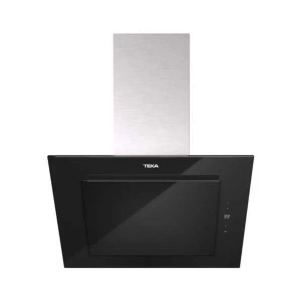 TEKA DAVLUMBAZ DVT 985 B (CHEF 10) - 1
