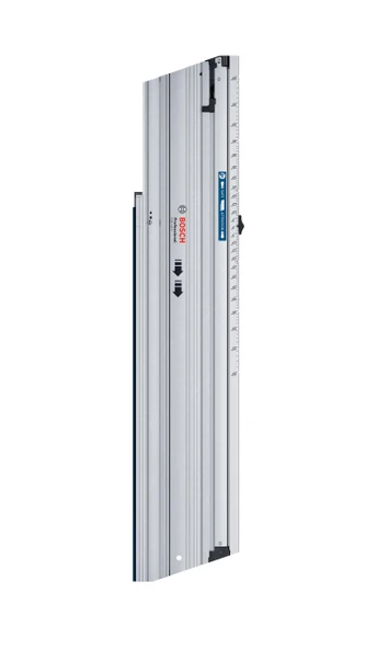 Bosch FSN 740 X Çapraz Kesim Kılavuz Rayı - 1