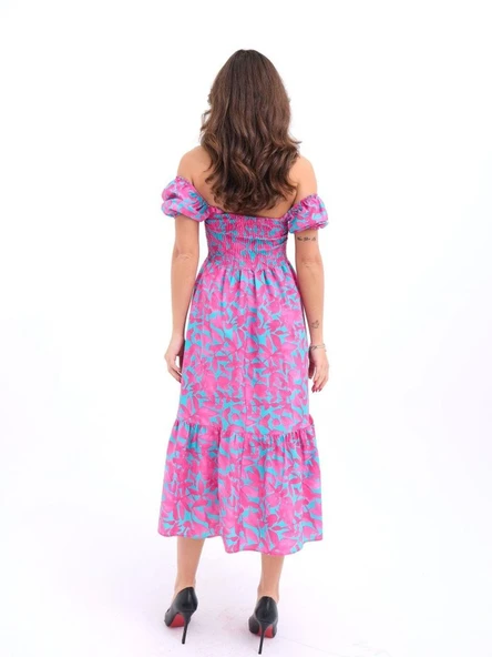 5525 ELBİSE-PİTTSBURGH - 5