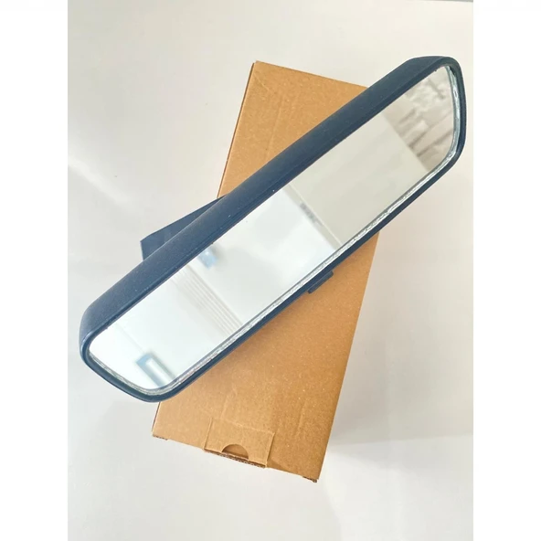 FİAT FİORİNO İÇ DİKİZ AYNASI - 2