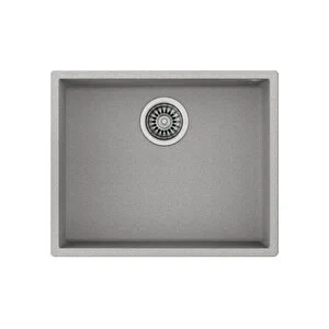 TEKA EVİYE GRANİT SQUARE 50-40 - 1