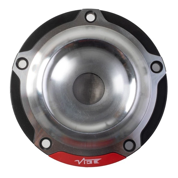 BDPRO4T-V0 | VIBE Blackdeath Serisi 11 cm Horn Tweeter 150W RMS - Resim 5