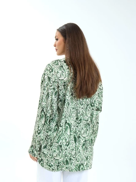 5764 GÖMLEK-DÜSSELDORF - 2