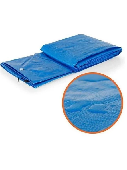 Ekonet Kumaş Branda 3x3