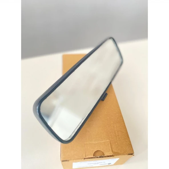 FİAT FİORİNO İÇ DİKİZ AYNASI