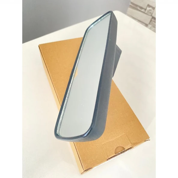 FİAT DOBLO İÇ DİKİZ AYNASI - Resim 7