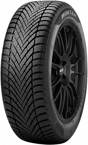 PİRELLİ 185/65R15 88T CINTURATO WINTER KIŞ LASTİĞİ (2024 ÜRETİM) ürün görseli