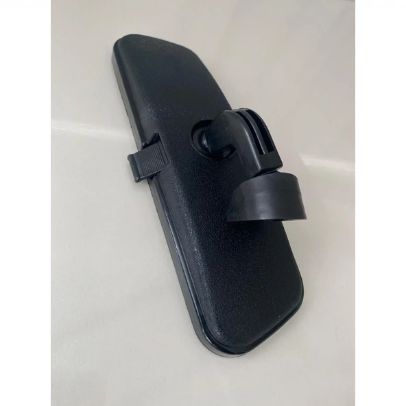 FORD TRANSİT İÇ DİKİZ AYNASI - Resim 4