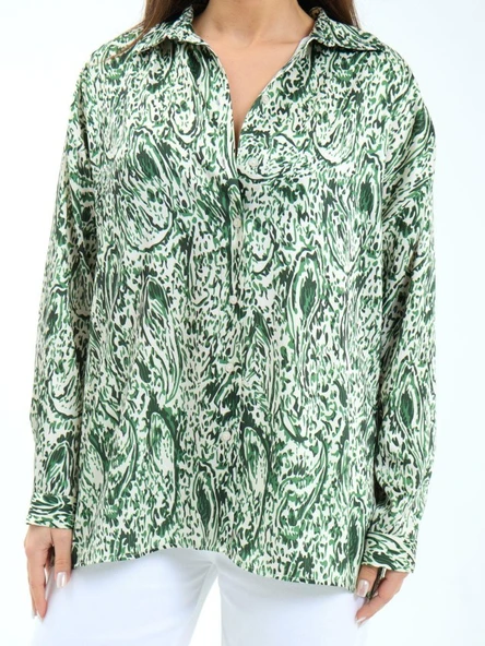 5764 GÖMLEK-DÜSSELDORF - 5