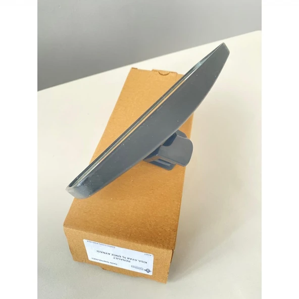 RENAULT 19 KISA AYAK İÇ DİKİZ AYNASI - 6