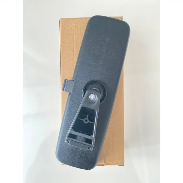 FİAT FİORİNO İÇ DİKİZ AYNASI - 13