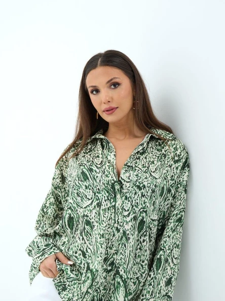 5764 GÖMLEK-DÜSSELDORF - 3