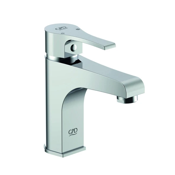 Gpd Atros "MLB65" Lavabo Bataryası - 1