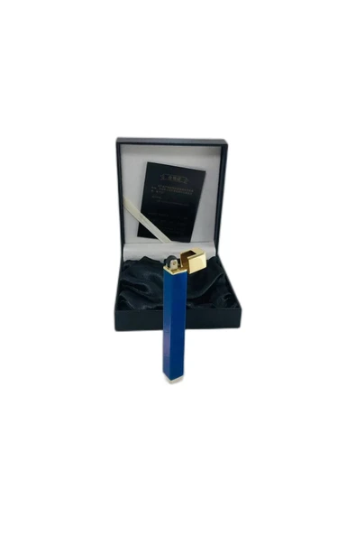 AlsepeteAvm Kutulu Kapaklı Gazlı Çakmak